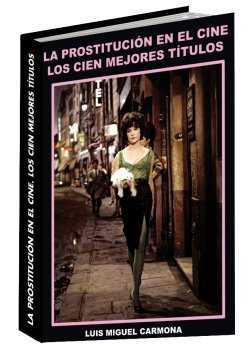 CINE EROTICO A LA EUROPEA