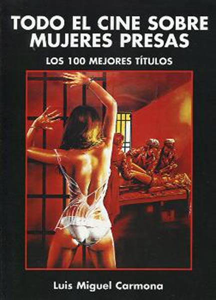 CINE EROTICO A LA EUROPEA