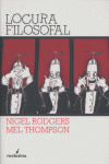 LOCURA FILOSOFAL