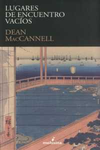LUGARES DE ENCUENTRO VACIOS