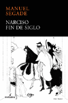 NARCISO FIN DE SIGLO