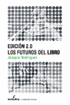 FUTUROS DEL LIBRO, LOS