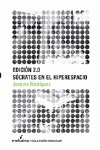EDICION 2, 0 SOCRATES EN EL HIPERESPACIO