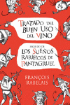 LES LETTRES DE FRANCOIS RABELAIS, ESCRITES PENDANT SON VOYAG