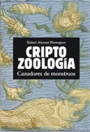 CRIPTOZOOLOGIA