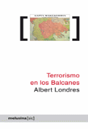 JUDIO ERRANTE YA HA LLEGADO, EL