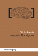 BIBLIOFRENIA