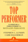 TOP PERFORMER