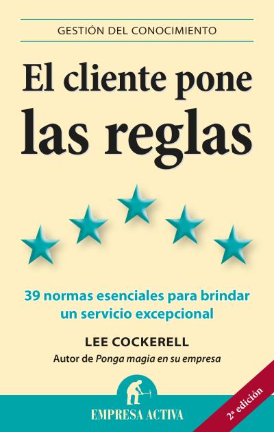 CLIENTE PONE LAS REGLAS