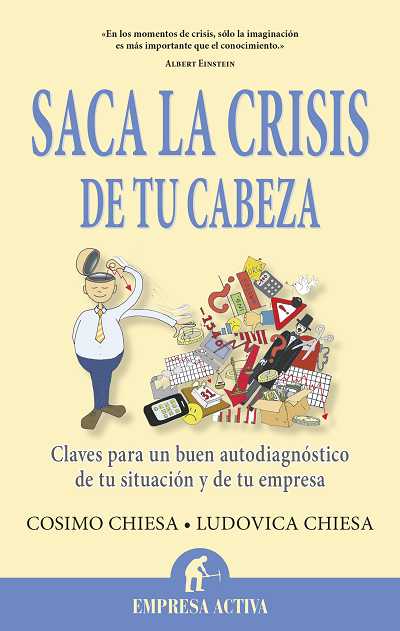 PECADOS CAPITALES DE LA VENTA,LOS