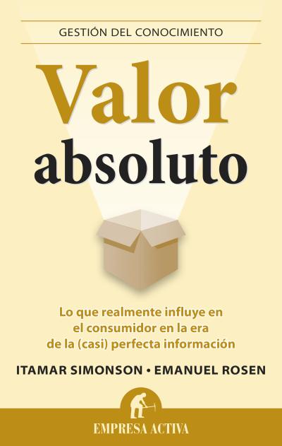 VALOR ABSOLUTO