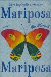 MONSTRUO AZUL