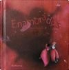 ENAMORADOS L'AMOUREAUX