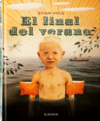 FINAL DEL VERANO