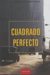 CUADRADO PERFECTO