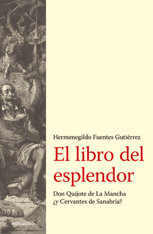 LIBRO DEL ESPLENDOR, EL
