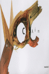 CAIN