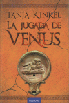 JUGADA DE VENUS, LA