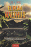 PLAN MALTHUS, EL
