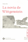 NOVIA DE WITTGENSTEIN, LA