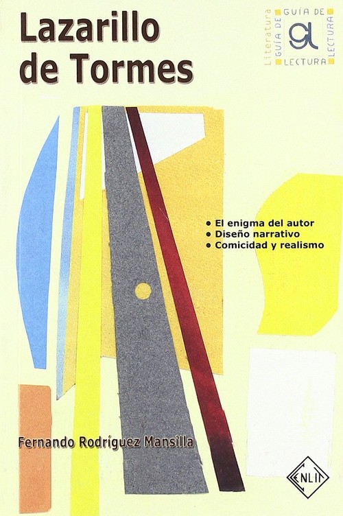 CANIJO