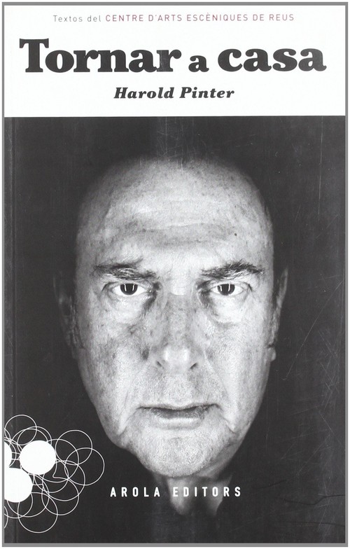 VELLS TEMPS / CENDRES A LES CENDRES