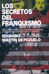 SECRETOS DEL FRANQUISMO
