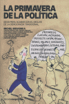 PRIMAVERA DE LA POLITICA CATALA