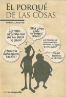 PORQUE DE LAS COSAS