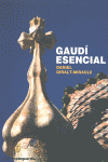 GAUDI ESSENCIAL