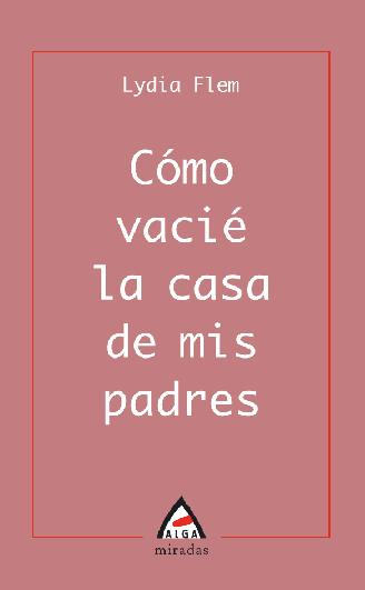 COMO ME SEPARE DE MI HIJA Y DE MI CASI HIJO