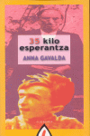 35 KILO ESPERANTZA