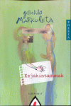EZJAKINTASUNAK