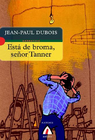 ORIGEN DE LAS LAGRIMAS, EL