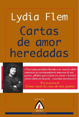 COMO ME SEPARE DE MI HIJA Y DE MI CASI HIJO