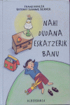GRAN LLIBRE DE CONTES PER A NENS,EL