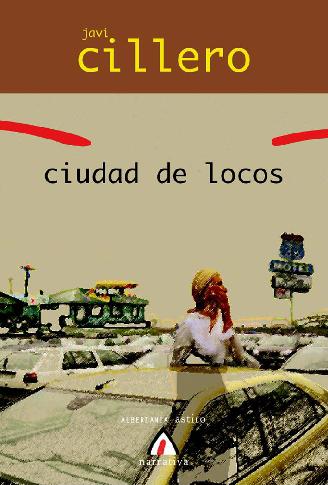 CIUDAD DE LOCOS