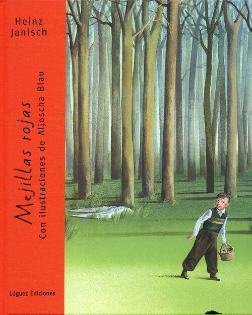 YO CAMINE EN ZAPATOS DE HIERBA