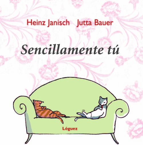 SENCILLAMENTE TU