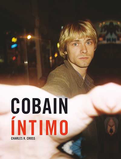 COBAIN INTIMO