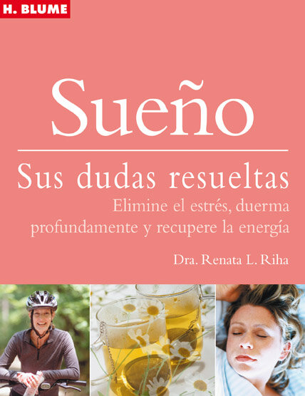 SUE�O