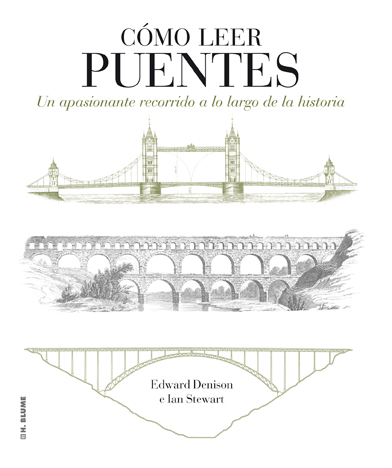 COMO LEER PUENTES