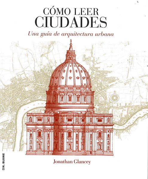 COMO LEER CIUDADES