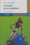 CUENTOS INVEROSIMILES