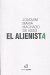 ALIENISTA, EL