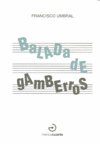 BALADA DE GAMBERROS