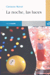 NOCHE LAS LUCES, LA