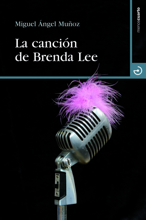 CANCION DE BRENDA LEE, LA