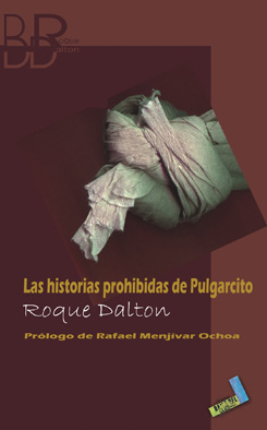 HISTORIAS PROHIBIDAS DE PULGARCITO,LAS