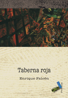 TABERNA ROJA